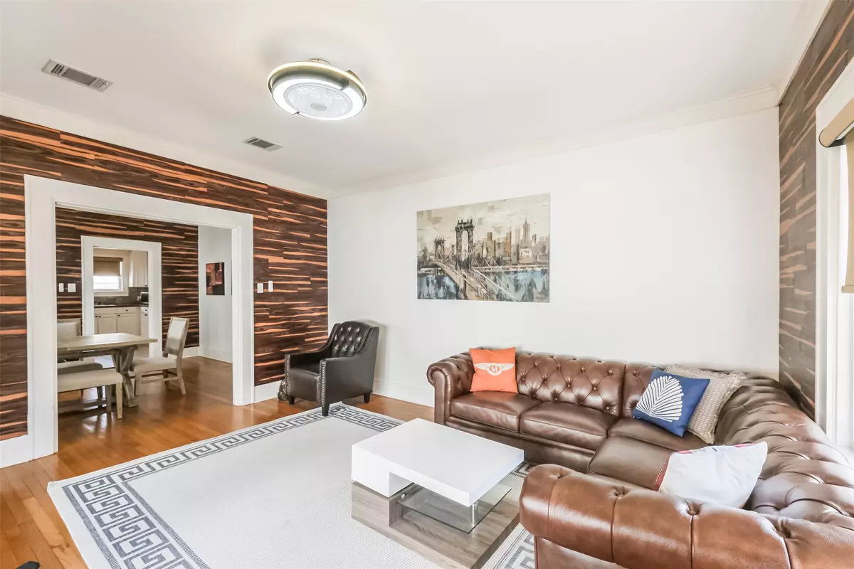 Houston, TX 77098,1716 Richmond AVE #2