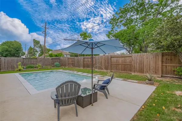 Houston, TX 77064,9602 Arrowgrass DR
