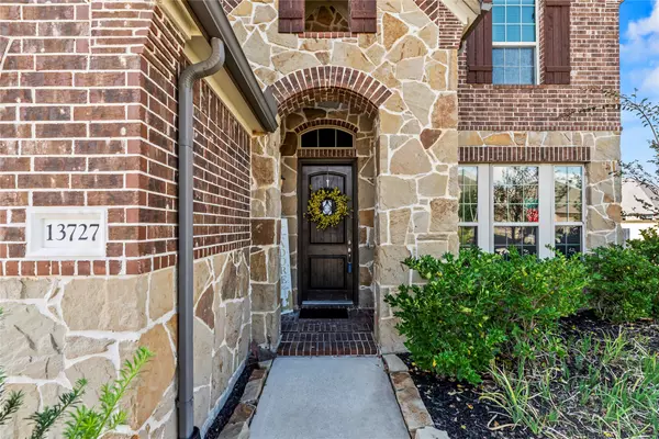 Cypress, TX 77429,13727 Pointed Edge LN