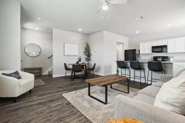 Leander, TX 78641,523-501G Powell DR