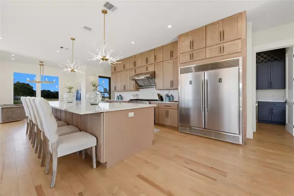 Bedias, TX 77831,16334 Farm to Market Road 2620