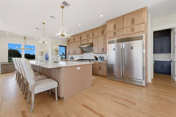 Bedias, TX 77831,16334 Farm to Market Road 2620