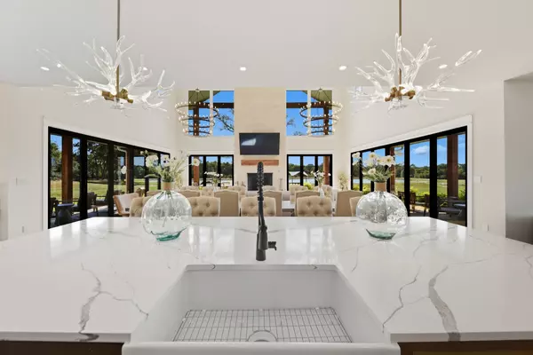 Bedias, TX 77831,16334 Farm to Market Road 2620