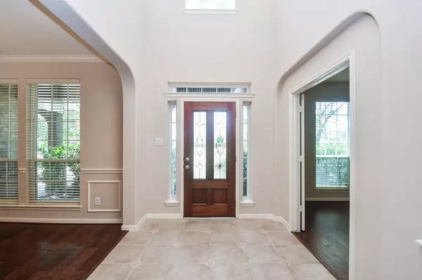 Katy, TX 77494,5506 Plumero Meadow DR