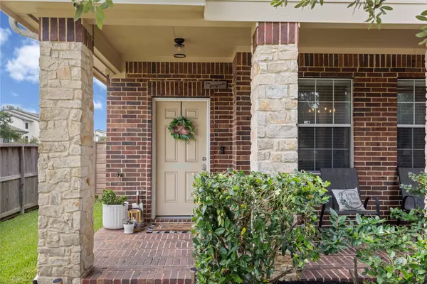 Seabrook, TX 77586,2539 Blue Heron CIR