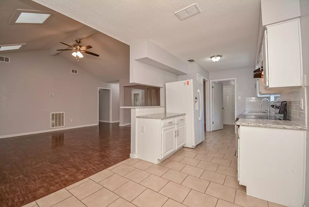 Humble, TX 77346,18834 Jodywood DR