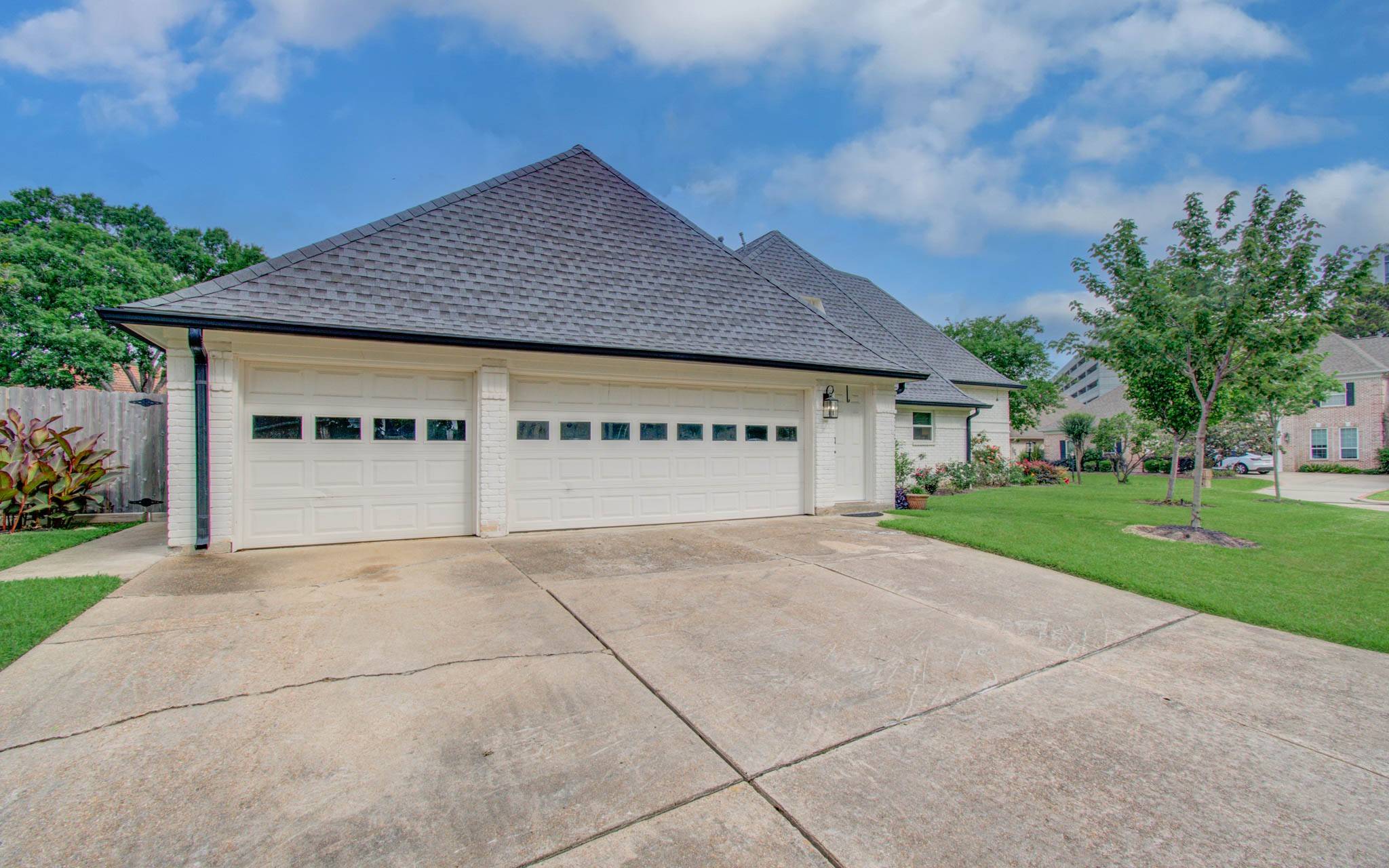 Houston, TX 77079,734 Windbreak TRL