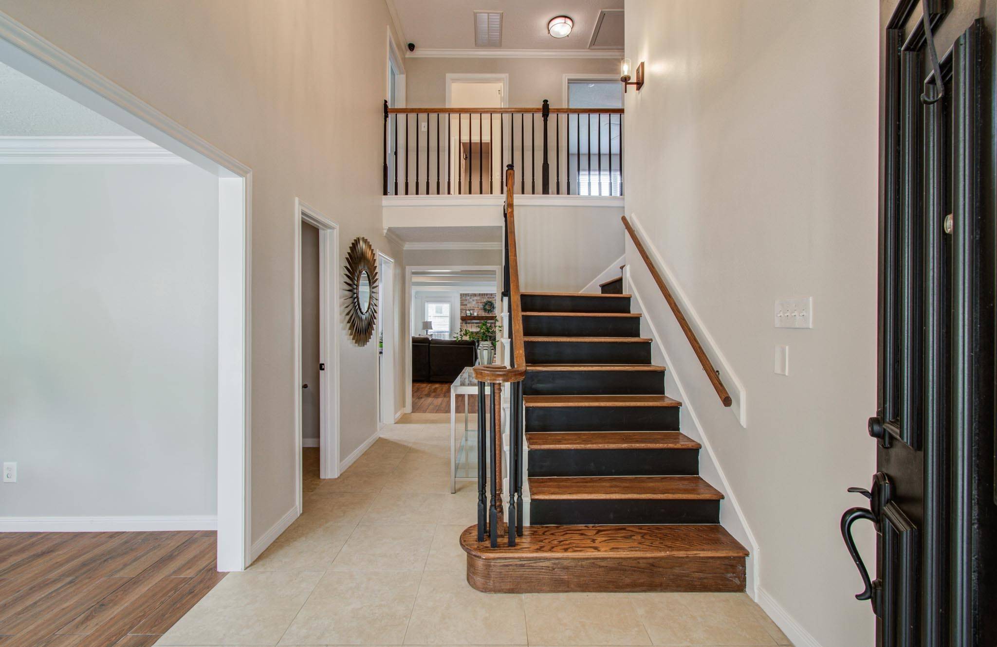 Houston, TX 77079,734 Windbreak TRL