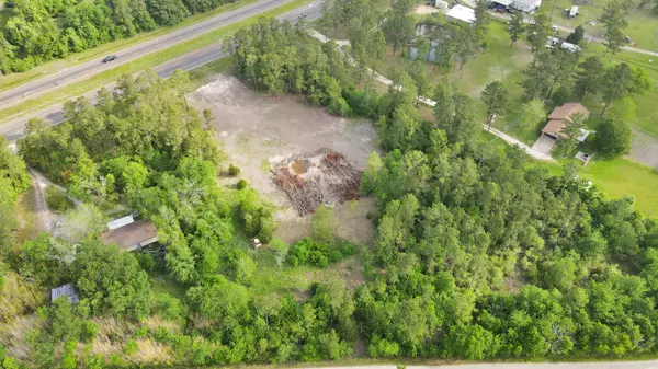 Huntsville, TX 77320,3054 Hwy 19