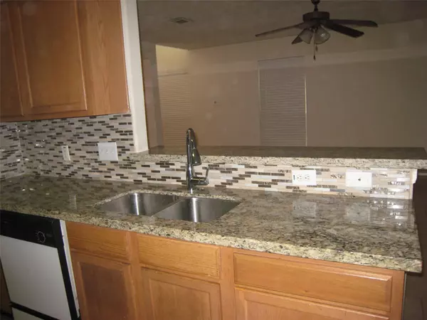 Houston, TX 77072,7822 Winding Creek View VW