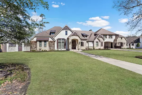 Beaumont, TX 77706,8120 Evangeline LN