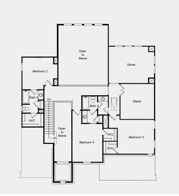 Richmond, TX 77407,18310 Dogwood Field DR