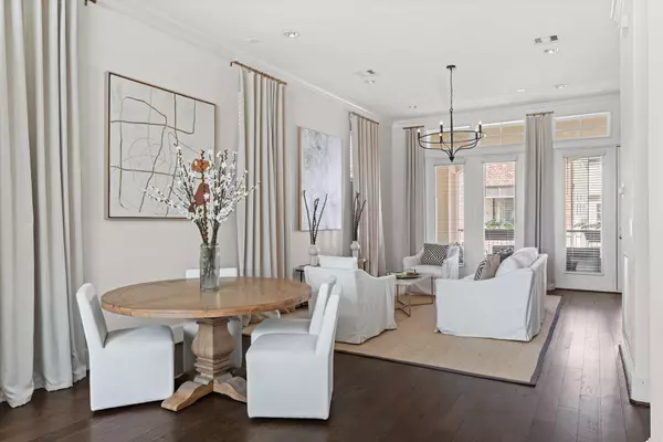 Houston, TX 77007,6007 Matthew Oaks PL