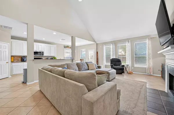 Katy, TX 77450,6019 Gablestone LN