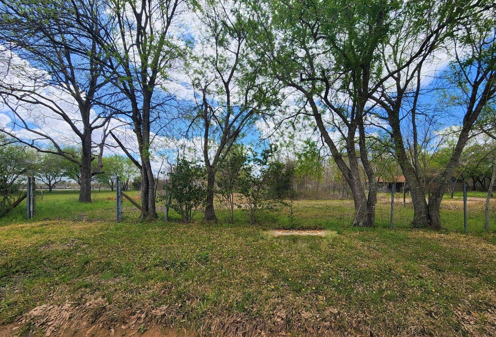 3103 Stella RD, Brookshire, TX 77423