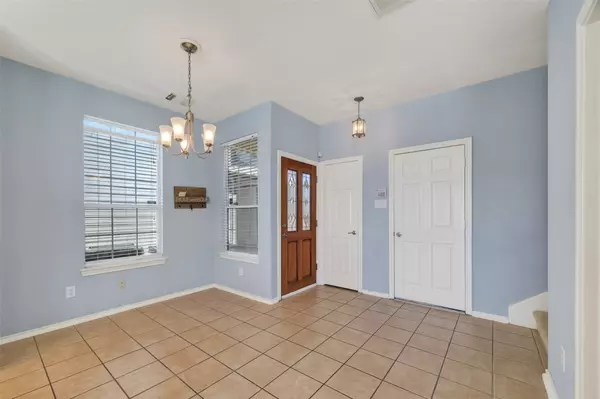 Houston, TX 77047,3218 Pearl Bluff LN