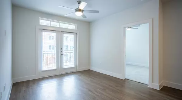 Stafford, TX 77477,11111 Nexus AVE #6103