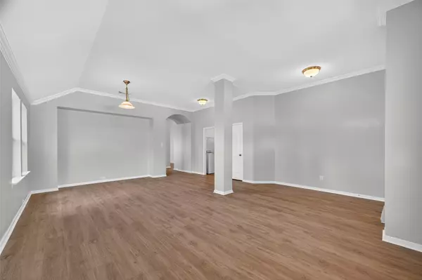 League City, TX 77573,6144 Dunbar CT