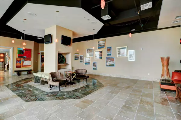 Galveston, TX 77550,500 Seawall BLVD #1101