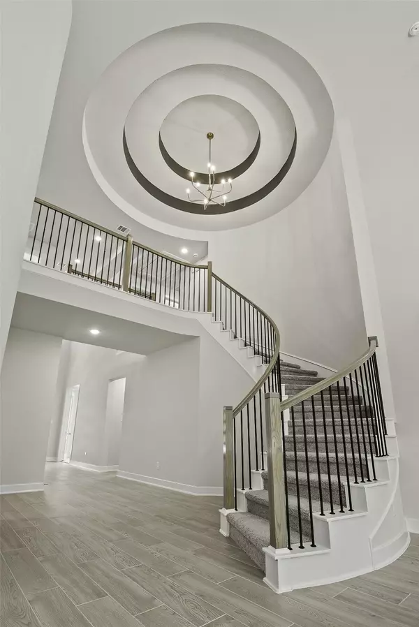 Katy, TX 77493,453 Sprigtail DR