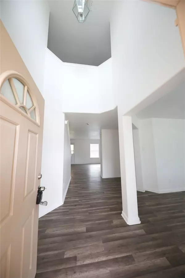 Katy, TX 77449,3802 Harris Mill DR