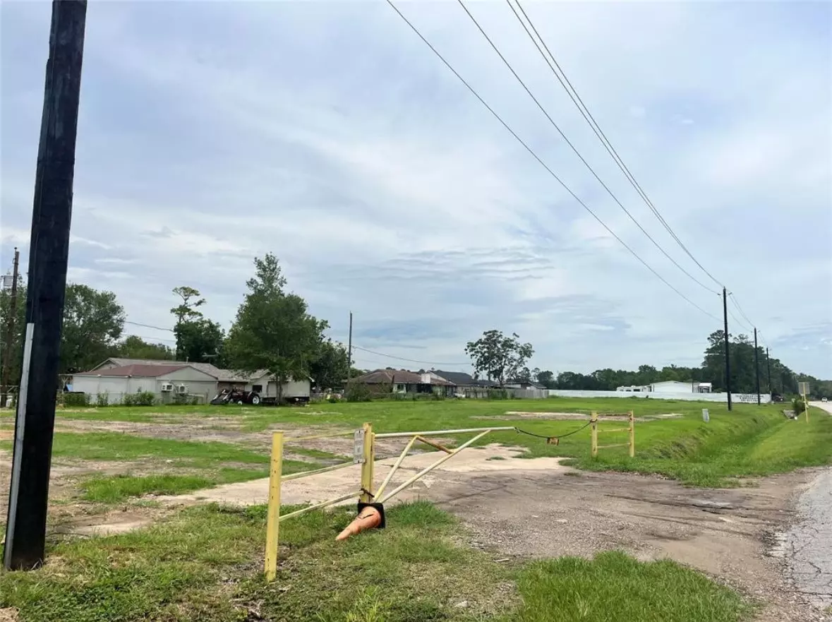 Houston, TX 77039,0 Lauder RD