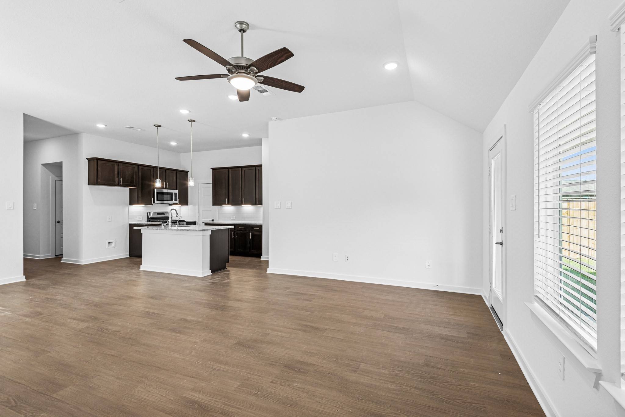 Magnolia, TX 77354,775 Hackberry Branch CT