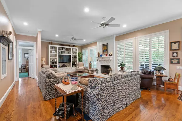 Spring, TX 77379,6710 Spring Cypress RD