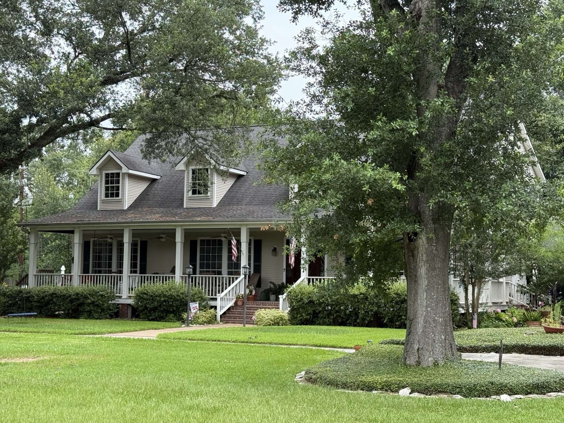 6710 Spring Cypress RD, Spring, TX 77379