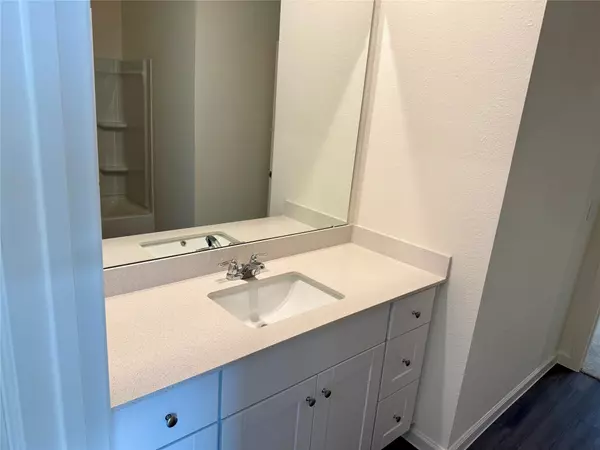 Porter, TX 77365,3803 Sunbird Creek TRL