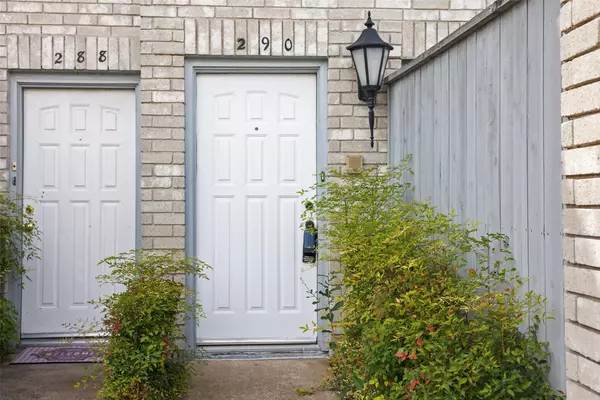 Houston, TX 77042,290 Wilcrest DR