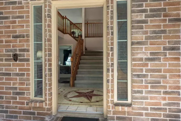 Houston, TX 77069,6626 Gentle Bend DR