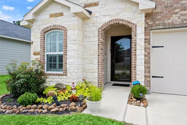 Tomball, TX 77375,1143 Grand Junction DR