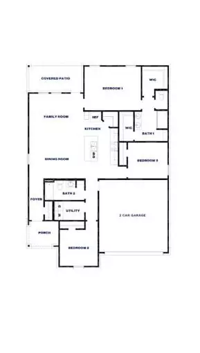 Magnolia, TX 77355,27728 Woodglen Mews WAY