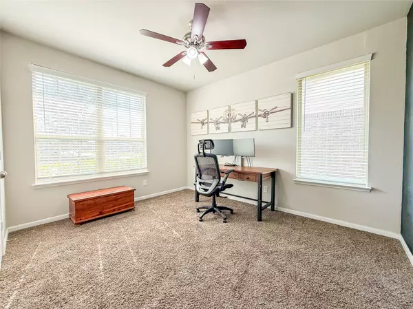 Pearland, TX 77581,2513 Kaman LN