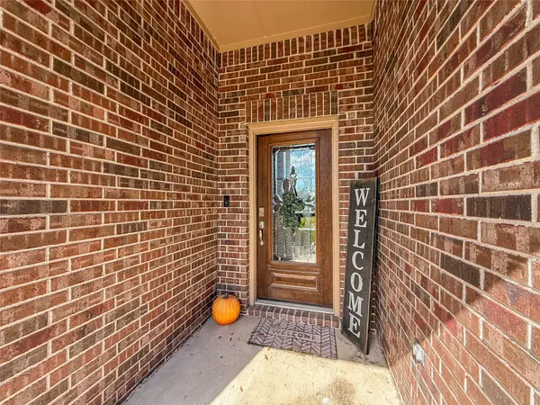 Pearland, TX 77581,2513 Kaman LN