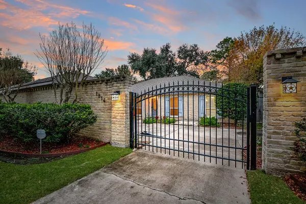 Houston, TX 77077,1814 Cherry Bend DR