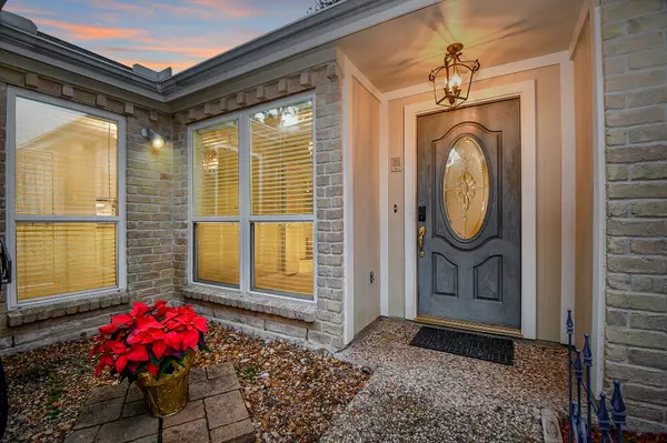 Houston, TX 77077,1814 Cherry Bend DR