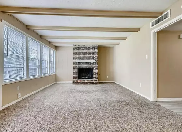 Houston, TX 77489,6818 Thornwild RD