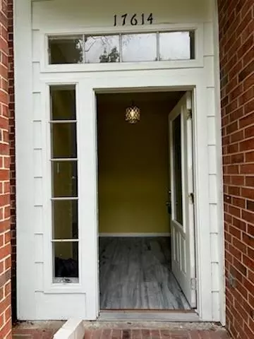 Houston, TX 77084,17614 Glenmark DR