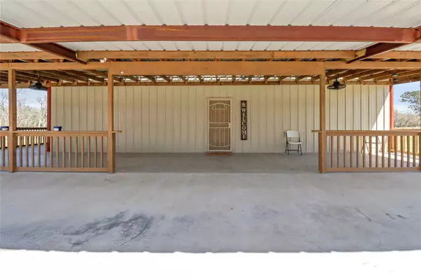 Sweeny, TX 77480,385 County Road 728b