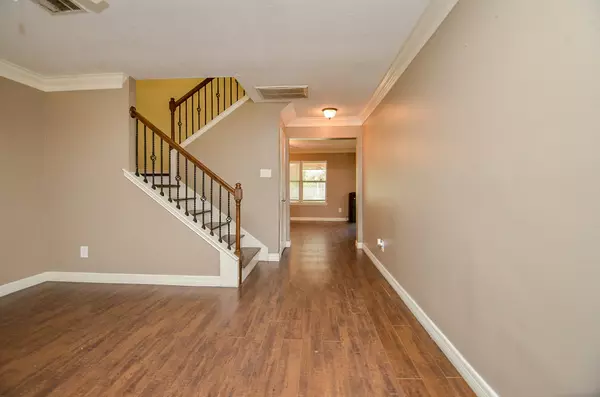 Houston, TX 77075,11115 Opal Glen LN