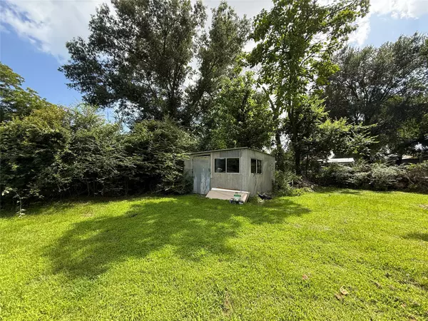 Buffalo, TX 75831,248 Joan