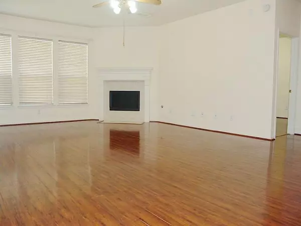 Pearland, TX 77584,3514 Parkshire DR