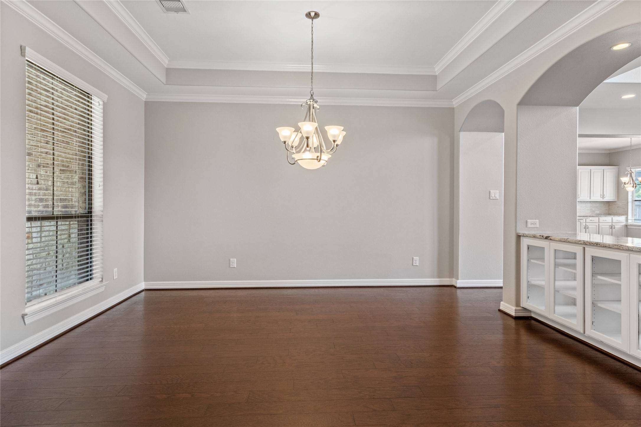 Katy, TX 77494,10127 Hutton Park DR