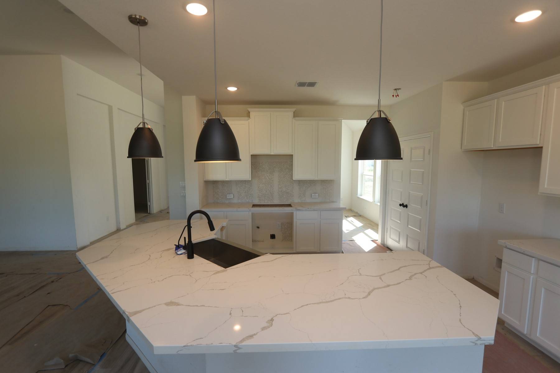 Needville, TX 77461,7014 Nichols LNDG