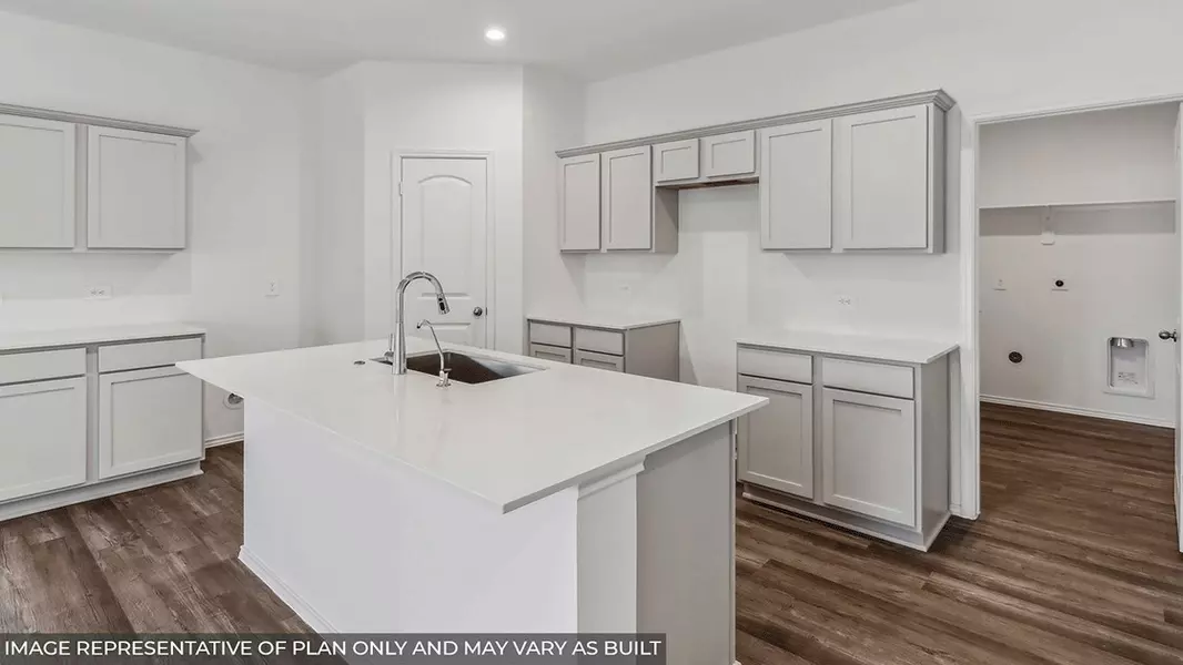 14565 Sunny Place DR, Splendora, TX 77372