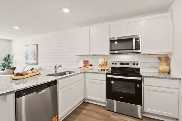 Willis, TX 77378,14586 William Trails DR