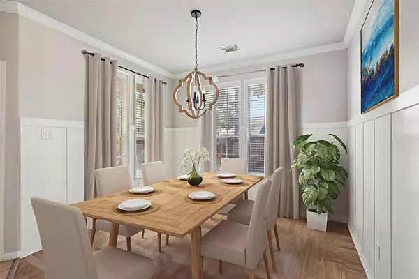 Humble, TX 77346,17603 Sierra Creek LN