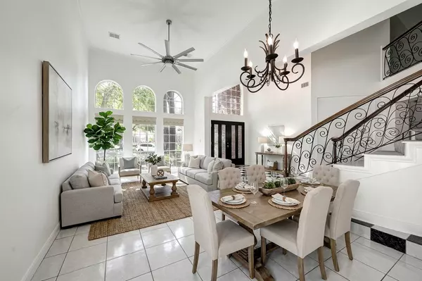 Houston, TX 77040,9114 Brahms LN